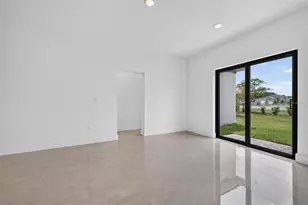 6336 Chorus Dr, Mascotte, FL 34753 - Photo 31