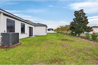 6336 Chorus Drive, Mascotte, FL 34753 - Photo 51