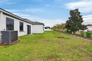6336 Chorus Dr, Mascotte, FL 34753 - Photo 51