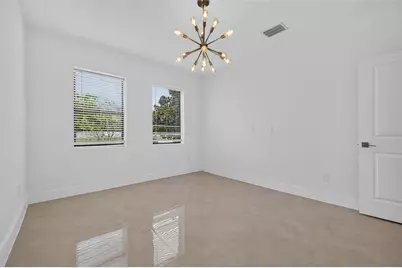 6336 Chorus Drive, Mascotte, FL 34753 - Photo 37