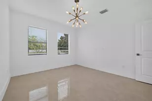 6336 Chorus Dr, Mascotte, FL 34753 - Photo 37