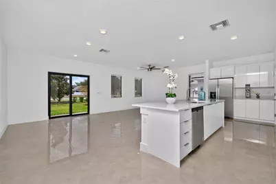 6336 Chorus Drive, Mascotte, FL 34753 - Photo 21