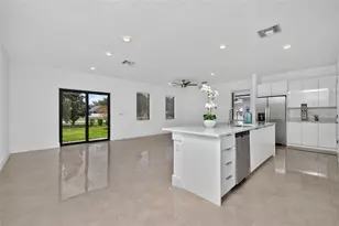 6336 Chorus Dr, Mascotte, FL 34753 - Photo 21