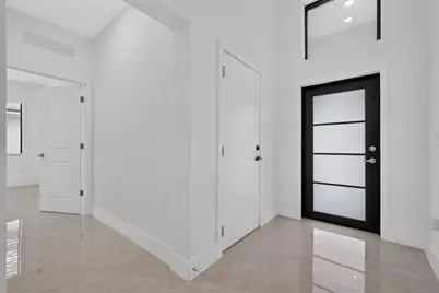 6336 Chorus Drive, Mascotte, FL 34753 - Photo 13