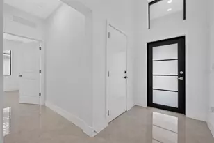 6336 Chorus Dr, Mascotte, FL 34753 - Photo 13