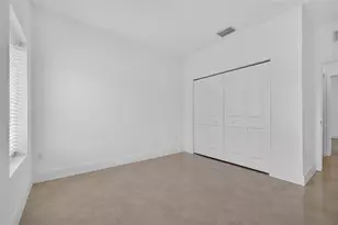 6336 Chorus Dr, Mascotte, FL 34753 - Photo 9