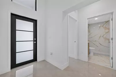 6336 Chorus Drive, Mascotte, FL 34753 - Photo 5