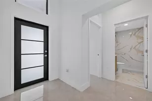 6336 Chorus Dr, Mascotte, FL 34753 - Photo 5