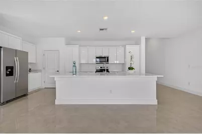 6336 Chorus Drive, Mascotte, FL 34753 - Photo 23