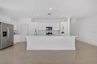 6336 Chorus Dr, Mascotte, FL 34753 - Photo 23