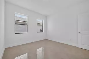 6336 Chorus Dr, Mascotte, FL 34753 - Photo 15