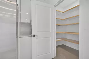 6336 Chorus Dr, Mascotte, FL 34753 - Photo 27