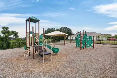 6336 Chorus Drive, Mascotte, FL 34753 - Photo 53