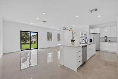 6336 Chorus Drive, Mascotte, FL 34753 - Photo 19