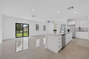 6336 Chorus Dr, Mascotte, FL 34753 - Photo 19