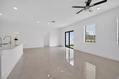 6336 Chorus Drive, Mascotte, FL 34753 - Photo 29