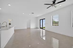 6336 Chorus Dr, Mascotte, FL 34753 - Photo 29