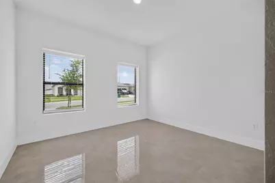 6336 Chorus Drive, Mascotte, FL 34753 - Photo 7