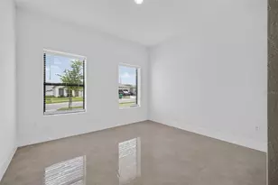 6336 Chorus Dr, Mascotte, FL 34753 - Photo 7