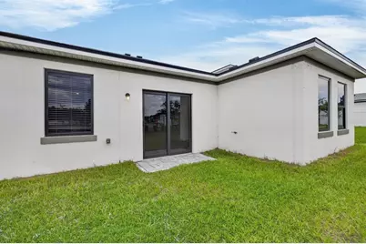 6336 Chorus Drive, Mascotte, FL 34753 - Photo 47