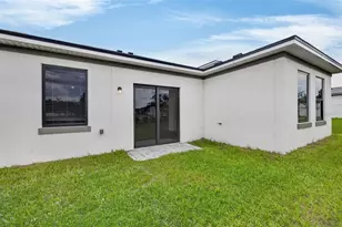6336 Chorus Dr, Mascotte, FL 34753 - Photo 47