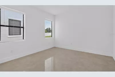 6336 Chorus Drive, Mascotte, FL 34753 - Photo 11