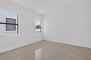 6336 Chorus Dr, Mascotte, FL 34753 - Photo 11