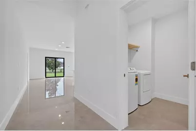 6336 Chorus Drive, Mascotte, FL 34753 - Photo 17