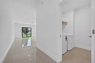 6336 Chorus Dr, Mascotte, FL 34753 - Photo 17