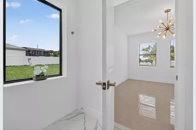 6336 Chorus Drive, Mascotte, FL 34753 - Photo 43