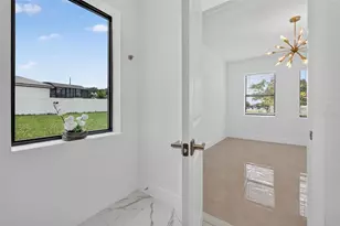 6336 Chorus Dr, Mascotte, FL 34753 - Photo 43