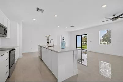 6336 Chorus Drive, Mascotte, FL 34753 - Photo 25