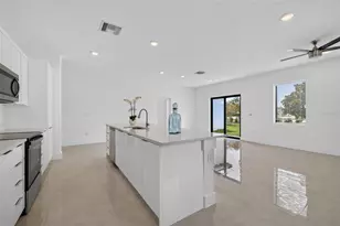 6336 Chorus Dr, Mascotte, FL 34753 - Photo 25