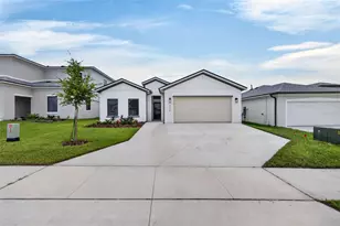 6336 Chorus Dr, Mascotte, FL 34753 - Photo 1