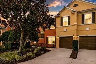 894 Assembly Ct, Reunion, FL 34747 - Photo 3