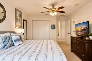 894 Assembly Ct, Reunion, FL 34747 - Photo 21