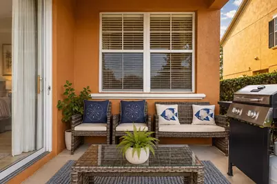 894 Assembly Court, Reunion, FL 34747 - Photo 29