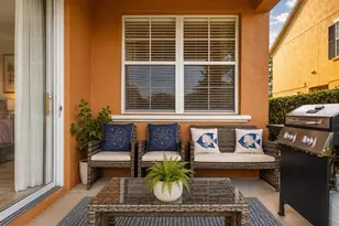 894 Assembly Ct, Reunion, FL 34747 - Photo 29