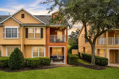 894 Assembly Court, Reunion, FL 34747 - Photo 3