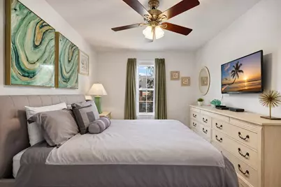 894 Assembly Court, Reunion, FL 34747 - Photo 17