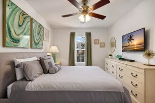 894 Assembly Ct, Reunion, FL 34747 - Photo 17