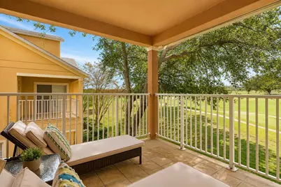 894 Assembly Court, Reunion, FL 34747 - Photo 23