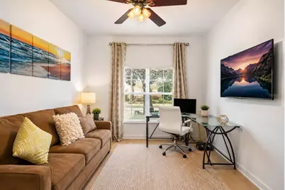 894 Assembly Court, Reunion, FL 34747 - Photo 13
