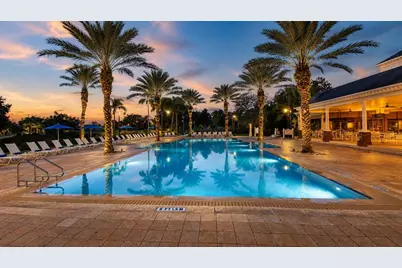 894 Assembly Court, Reunion, FL 34747 - Photo 41