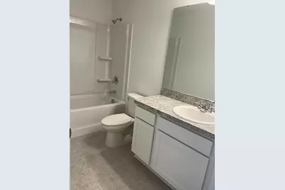 3270 Vesara Drive, Davenport, FL 33837 - Photo 3
