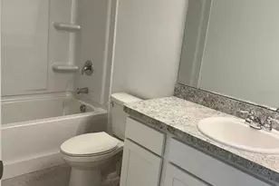 3270 Vesara Dr, Davenport, FL 33837 - Photo 3