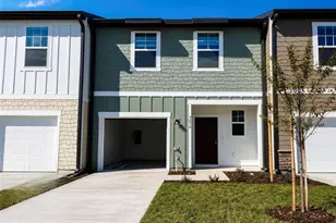 3270 Vesara Dr, Davenport, FL 33837 - Photo 1