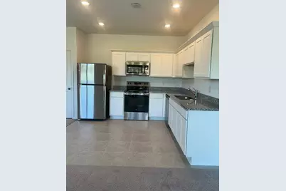 3270 Vesara Drive, Davenport, FL 33837 - Photo 5