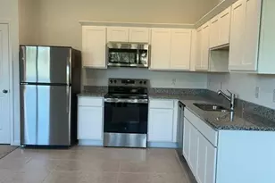 3270 Vesara Dr, Davenport, FL 33837 - Photo 5