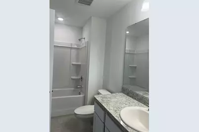 3270 Vesara Drive, Davenport, FL 33837 - Photo 7